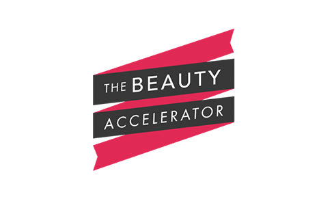 The Red Tree announces winner of The Beauty Accelerator 2020